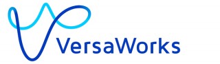 ローランドD.G.が最新のRIP＆プリント管理ソフト「VersaWorks 6」をリリース