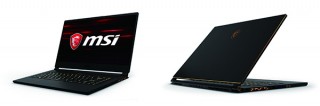 ドローン撮影現場での利用を想定、17.9mm・1.89KgのハイスペックノートPC発売