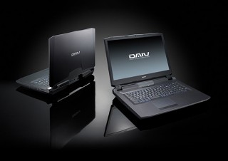 マウス、Core i9-9900Kを搭載したクリエイター向けパソコンの販売を開始