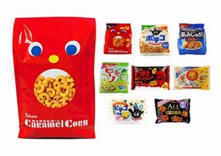 Amazon、「食品・飲料ストア 10周年セール」開催。日替わりタイムセールにはズワイガニ等も登場