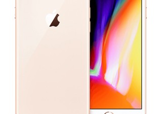 スマモバ、MNP申込者限定でiPhone 8の申込受付を開始