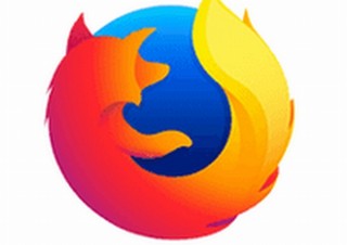 Firefox、ユーザーの行動を追跡する「トラッキング」の防止機能を強化した最新版リリース
