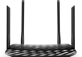 TP-Link、MU-MIMOに対応したギガビット無線LANルーターを発売