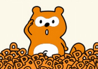 Apple Payでの支払いでは国内初！ローソンで使うと「Ponta」ポイントが貯まる