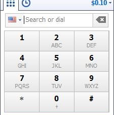 グーグル、Gmailから無料格安電話を可能に。米国から日本へ1分0.02ドル