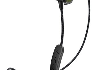 ロジクール、ランナーの目線で開発されたイヤホン「Jaybird TARAH PRO」を発売