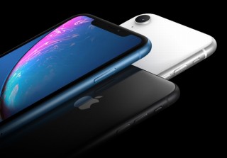 AppleにとってカラフルなiPhoneは鬼門なのか、6色を揃えたXRが減産との報道