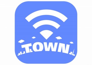 「WiFiに繋ぎたいスポットランキング」1位・2位は日本を代表するテーマパーク