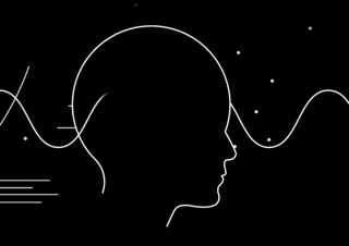 エイベックス、個人向けにパーソナライズされたヒーリング音生成アプリ「Endel」リリース