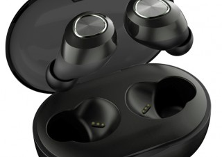 エム・ティ・アイ、6980円で買える完全ワイヤレスイヤホン「n|a」を発売