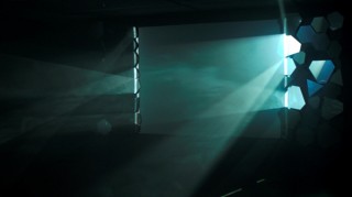アーティスト・ユニットSHIMURAbrosによる「Film Without Film 映画なしの映画」展