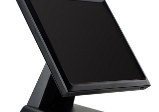 iiyama、タッチパネルを搭載した17型の業務用ディスプレイ2機種を発売