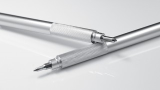 きびだんご、ドライバーに変身するボールペンAlt Pen販売