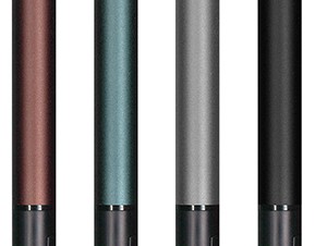 プリンストン、Windows 10デバイスに対応するアクティブスタイラス「PSA-TPMS」を発売