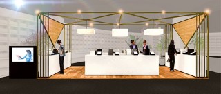  蔦屋家電、AI分析を活用した次世代ショールーム蔦屋家電＋を来春オープン