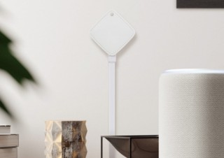 ラトック、AlexaやGoogleアシスタントに対応したスマート家電リモコンを発売