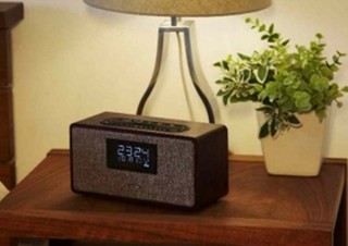 アイワ、「アナログ×デジタル」シリーズの第3弾としてオールインワンコンポとスピーカー発売