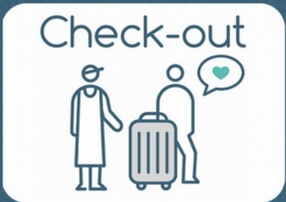 荷物預かりサービスecbo、JR西エリアと日本旅行店舗で対応場所を8ヶ所追加