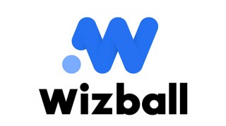 LINE、独自ブロックチェーン技術活用のWizballがスマホ利用を開始