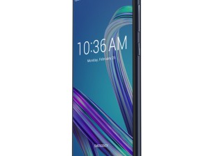 ASUS、大容量バッテリーを搭載したスマホ「ZenFone Max Pro（M1）」を発売