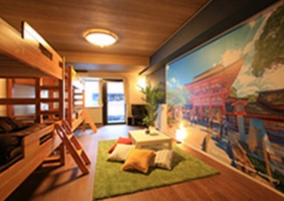 レオパレス21、スマートロックやIoTを備えた民泊物件の運営を開始