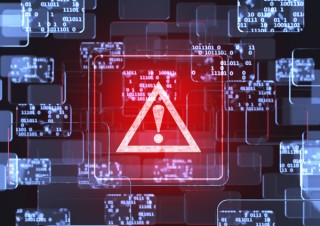 ソフトバンクの通信障害とデータシェアプランの盲点