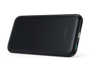 キラキラグリッターでプリンセスが輝く ステンドグラス風のスマホケースが登場 デザインってオモシロイ Mdn Design Interactive