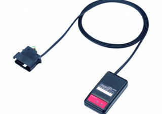 カーメイト、車両情報を活用したiOSアプリを作成できるSDKを公開