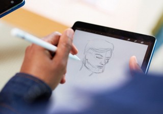 Apple Storeで無料体験できる「Today at Apple」、50以上の新セッションを発表