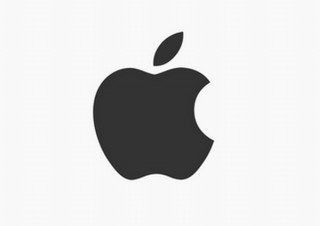 Appleが2018年10-12月の決算発表。iPhoneの売上は減少、その他事業は増収