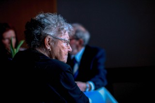 死後に“知られたくない事”を自動抹消する終活ソフト「編みノート」が無料配布を開始