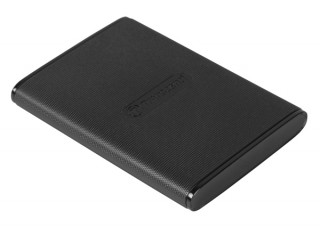 Transcend、USB 3.1 Gen 2に対応したポータブルSSDを発売