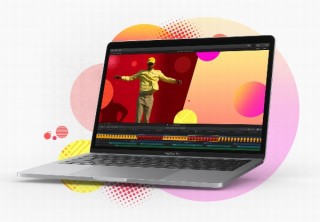 Apple、学生と教職員向けにギフトカード1万8000円贈呈や最大2万2000円割引のキャンペーン