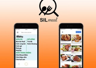 100ヵ国超のメニューを読み取って料理写真まで検索してくれる翻訳アプリ「SILmeal（シルミル）」
