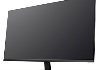 アイ・オー、「PhotoCrysta」からAdobe RGBカバー率99％の31.5型ディスプレイを発売