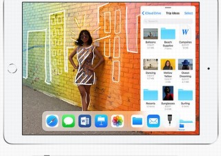 ドコモ、iPad（第6世代）に月々サポートの割引額増額。実質5184円の値下げに