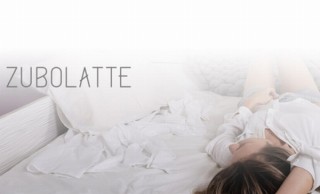 簡単に可愛く、楽してキレイになりたいズボラ女子を応援するメディア「ZUBOLATTE」
