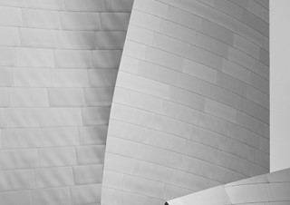 Gigi Chung氏の写真展「模様・Emergence」がハッセルブラッド ストア 東京で開催