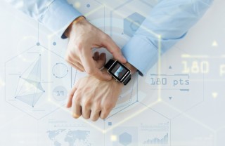 Appleが目指す未来ビジョンについての考察／Appleのビジネスは「ライセンス」と「ウェアラブル」に向かうのか？