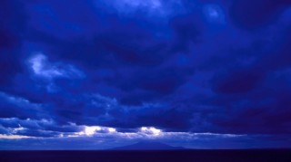 地球を1つの生命体としてとらえてその“表情”を撮影した相原正明氏の写真展「SPIRIT」