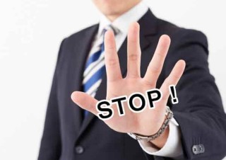 総務省が今度はカウントフリーに待った！ 自主規制要請の見通し