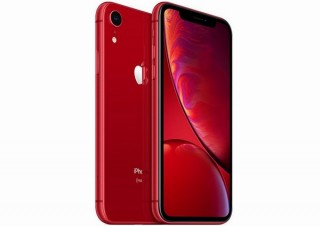 iPhone XS/XS MaxのREDバージョン、今月中に中国でリリースの噂