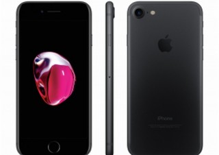 ドコモがiPhone7の割引を開始、docomo with対象端末になることで月々1,500円引き