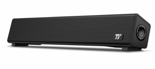 TaoTronics、3999円で買えるコンパクトなBluetooth対応サウンドバーを発売