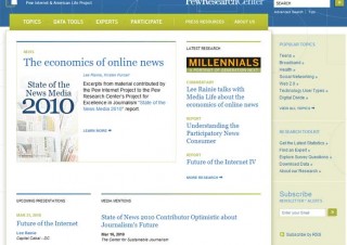 ニュースサイトの有料化、購読し続けるか―調査結果を発表