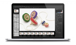 市川ソフトラボラトリー、「SILKYPIX JPEG Photography 9」を発売