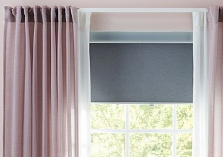 カーテンが室内の大気汚染物質を分解！イケアが空気清浄カーテン「GUNRID」を新開発