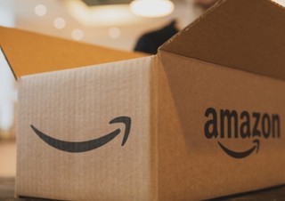 Amazon、ブランドのニセモノを削除するための「Project Zero」発表