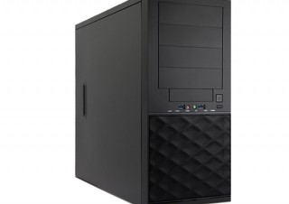 サードウェーブ、デザインやグラフィックス分野に適したタワー型ワークステーションを発売