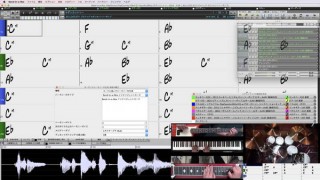 自動作曲アプリ「Band-in-a-Box 26 for Mac」のダウンロード版が発売